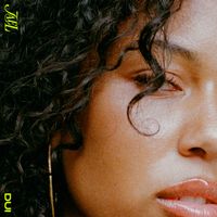 jael - DUI
