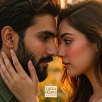 MAUK - Laila Majnu