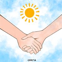 Nevermind - Cerita
