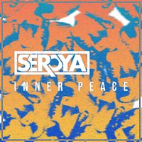 SEROYA - Inner Peace