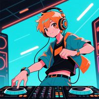 Amd - Balasan Kon Ulon Tulak (Remix)