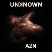 UNKNOWN - AtoN