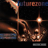 Phil Nicholas - Futurezone