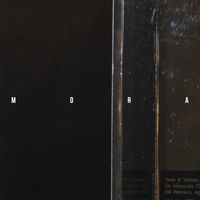KOBE - Mora