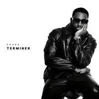 CHADA - Terminer