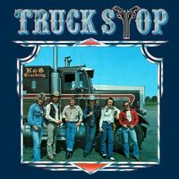 Truck Stop - Truck Stop (Expanded Edition)