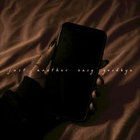 QUEENIE - Just Another Easy Goodbye