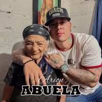 Arion - Abuela