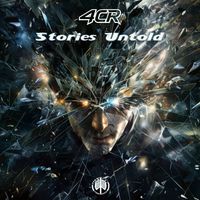 4CR - Stories Untold