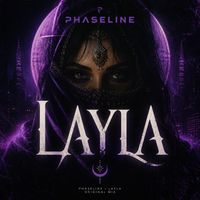 PHASELINE - Layla