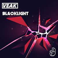Veak - Blacklight