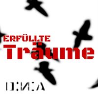 D.N.A - Erfüllte Träume