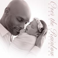 Kenny Lattimore - Over The Rainbow