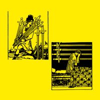SjR - Hymne à mes kaskou