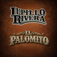Lupillo Rivera - El Palomito