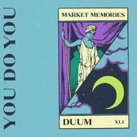 Market Memories - Duum