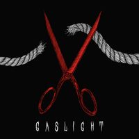 The Black Veils - Gaslight!
