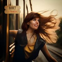 Babet - La promesse