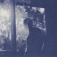 Aarktica - In Sea (Remixes)