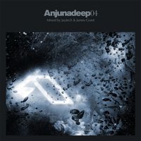 Jaytech, James Grant - Anjunadeep 04 (Bonus Track Version)