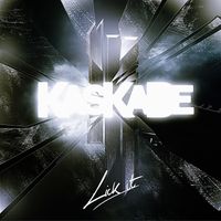 Kaskade & Skrillex - Lick It (Remixes)
