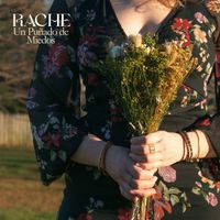 RACHE - Un Puñado de Miedos