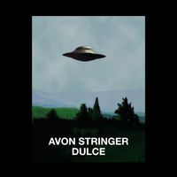 Avon Stringer - Dulce