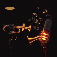 mercy - Scat & Brass Showdown