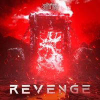 Sinister - Revenge