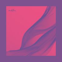 Mikhu - Vela