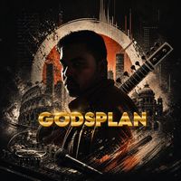 Meraki - GODSPLAN
