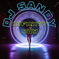 Dj Sandy - Infinity Now