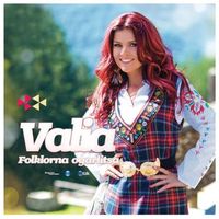 Valia - Folklorna ogarlitsa