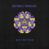 Mees Mattern - Ochtend Glore