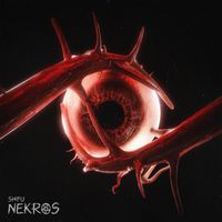 Shifu - Nekros