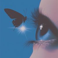 Henry Saiz - Hatsune