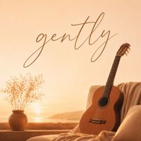 Dreamy - Gently