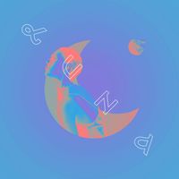 ZIRO - Luna