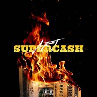 ART - SUPERCASH