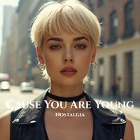 Nostalgia - Cause You Are Young