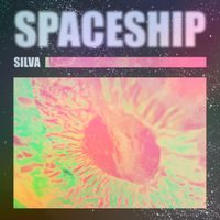 SILVA - SPACESHIP