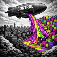 JAYA - Control