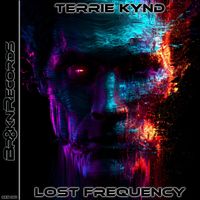 Terrie Kynd - Lost Frequency