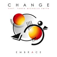 Change - Embrace