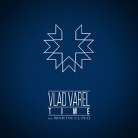 Vlad Varel - Time