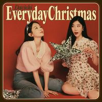 DAVICHI - Everyday Christmas