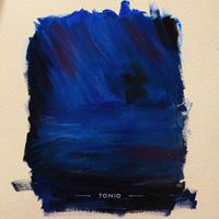 TONIO - ¿Xqbemaqns? Ft. Juan Terrenal