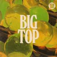 Marco Benevento - Big Top