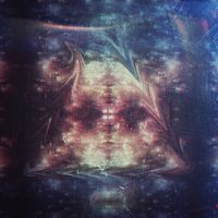 Coflo - Intergalactic Axe - EP