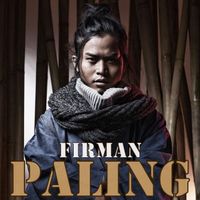 Firman Bansir - Paling